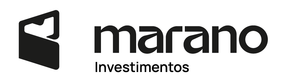 Marano Investimentos